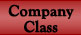 Company Class